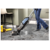 4136F Bissell  CrossWave EdgeFind All-in-One Multi-Surface Hard Floor Cleaner 